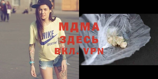 гидра Армянск