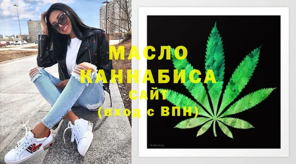гидра Армянск